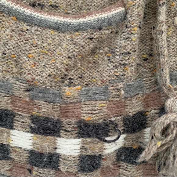 Vintage Marc Ferro Cardigan - Picture 3 of 7